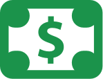 Formas de pago 
