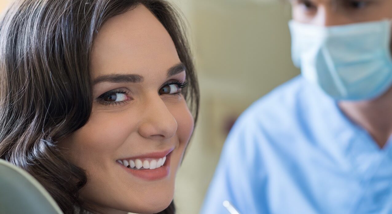 Dentista en Toluca centro